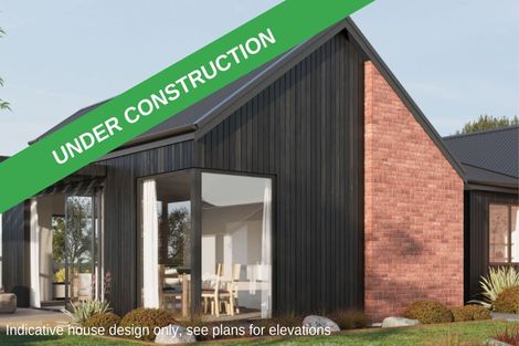 Photo of property in 38 Vintry Drive, Huapai, 0810