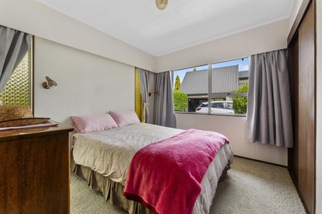 Photo of property in 44 Kentucky Way, Awapuni, Palmerston North, 4412