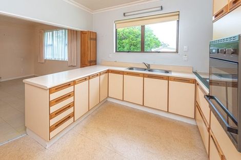 Photo of property in 33 Hereford Street, Springvale, Whanganui, 4501