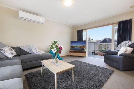 Photo of property in 67a Hynds Road, Gate Pa, Tauranga, 3112