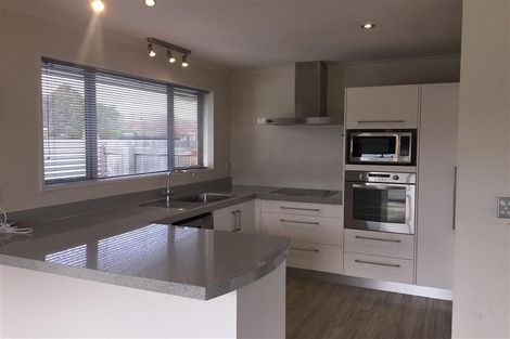 Photo of property in 1a Meehan Street, Islington, Blenheim, 7201