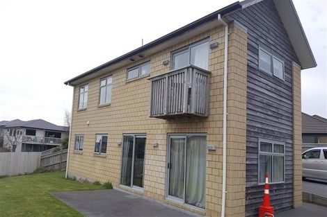 Photo of property in 28a Coby Sydney Drive, Bell Block, New Plymouth, 4312