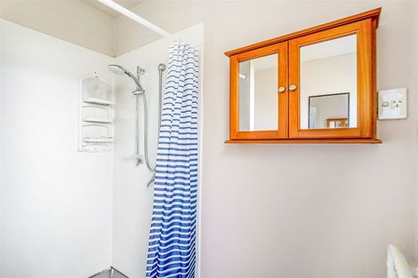 Photo of property in 65 Bridge Street, Coalgate, 7673