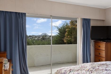 Photo of property in 108 Sutherland Road, Brookfield, Tauranga, 3110