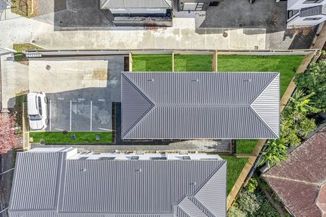 Photo of property in 1b Clayton Avenue, Otara, Auckland, 2023