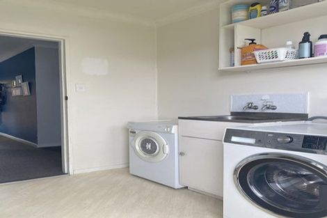 Photo of property in 23 Anderson Lane, Whakamarama, Tauranga, 3172