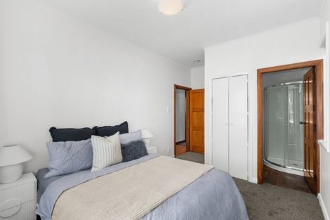 Photo of property in 70 Conway Street, Somerfield, Christchurch, 8024