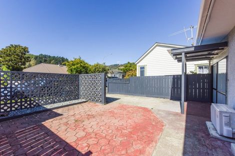 Photo of property in 1/30 Tasman Street, The Wood, Nelson, 7010
