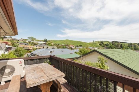 Photo of property in 13 Westley Place, Bishopdale, Nelson, 7011