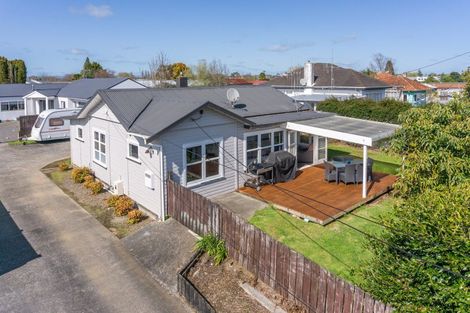 Photo of property in 442 Te Rahu Road, Te Awamutu, 3800