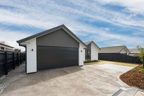 Photo of property in 32 Cupola Crescent, Richmond, 7020