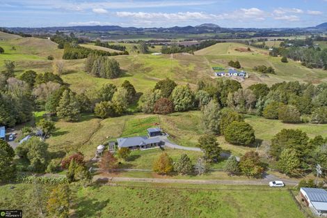 Photo of property in 64 Miro Road, Ruatangata West, Kamo, 0176