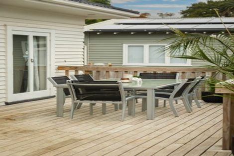 Photo of property in 46a Asquith Avenue, Mount Albert, Auckland, 1025