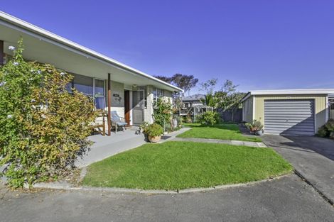 Photo of property in 1107 Heretaunga Street East, Parkvale, Hastings, 4122