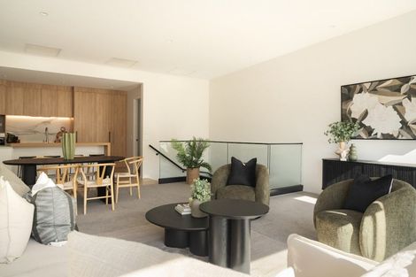 Photo of property in 20/12 Westmorland Rise, Bethlehem, Tauranga, 3110