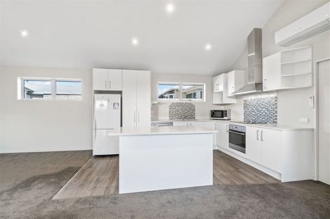 Photo of property in 5/78 Marshland Road, Shirley, Christchurch, 8061