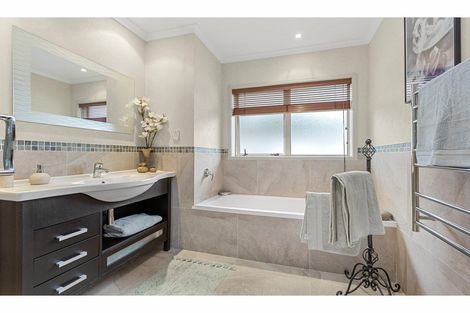 Photo of property in 231 Pukete Road, Pukete, Hamilton, 3200