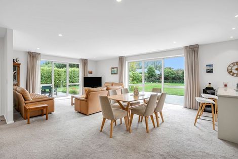 Photo of property in 3 Aberdeen Place, Amberley, 7410