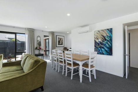 Photo of property in 62 Branthwaite Drive, Rolleston, 7615