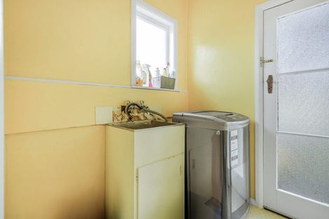 Photo of property in 407 Peachgrove Road, Fairfield, Hamilton, 3214