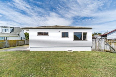 Photo of property in 14 Emmerdale Mews, Highbury, Palmerston North, 4412
