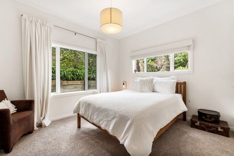 Photo of property in 57 Buckleton Road, Tawharanui Peninsula, Matakana, 0986