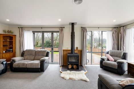 Photo of property in 19 Waipa Esplanade, Ngaruawahia, 3720