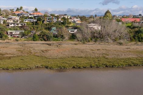 Photo of property in 97 Churchill Road, Judea, Tauranga, 3110