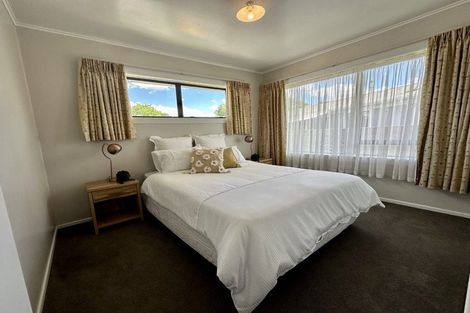 Photo of property in 34 Hendon Road, Fairview Downs, Hamilton, 3214