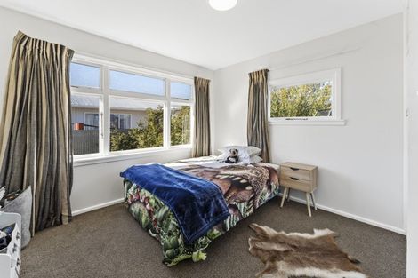 Photo of property in 69 Johns Road, Rangiora, 7400