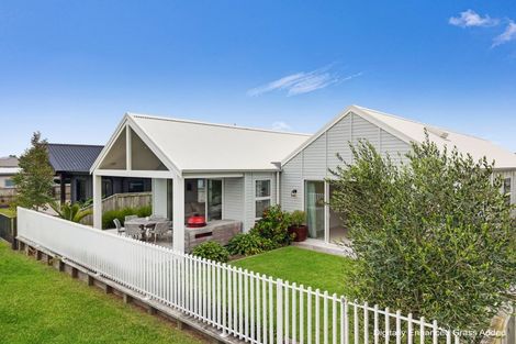 Photo of property in 72c The Boulevard, Papamoa Beach, Papamoa, 3118