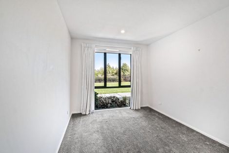 Photo of property in 16 Hungerford Drive, Rolleston, 7615