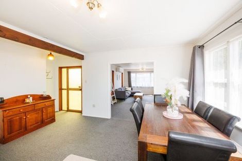 Photo of property in 13 Cobham Way, Feilding, 4702