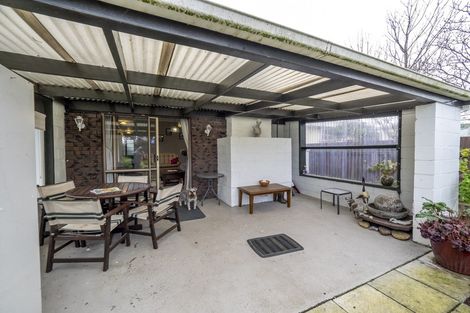 Photo of property in 125 High Street, Solway, Masterton, 5810