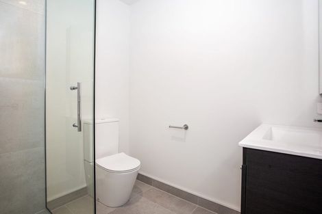 Photo of property in 3/325 Lincoln Road, Addington, Christchurch, 8024