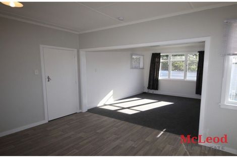 Photo of property in 102 Elizabeth Street, Allenton, Ashburton, 7700