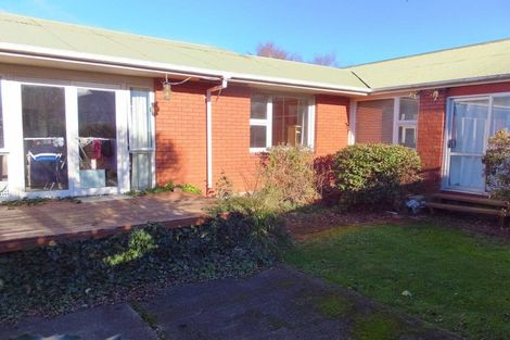 Photo of property in 76 Peer Street, Upper Riccarton, Christchurch, 8041