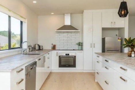 Photo of property in 4 Manuka Close, Mangawhai, 0505