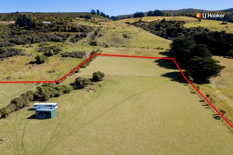 Photo of property in 36 Lot Rc, 195 Wakari Road, Helensburgh, Dunedin, 9010