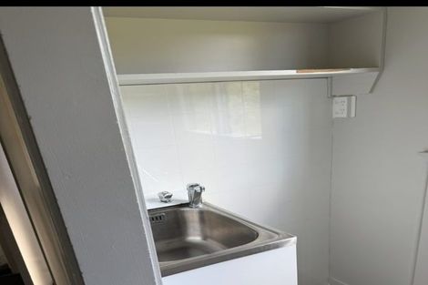 Photo of property in 200 Great North Road, Te Kamo, Kamo, 0185