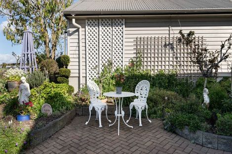 Photo of property in 554 Kingseat Road, Kingseat, Pukekohe, 2679