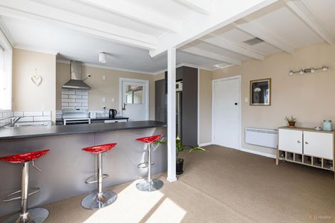 Photo of property in 54 Dunkirk Street, Marchwiel, Timaru, 7910