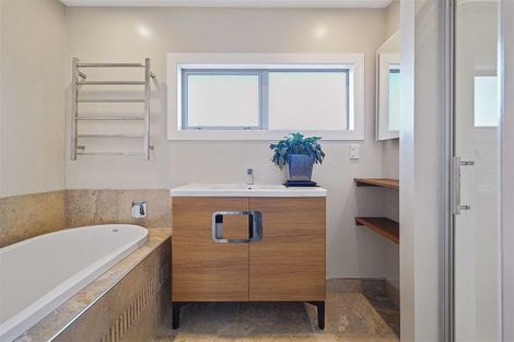 Photo of property in 17 Bailey Street, Templeton, Christchurch, 8042