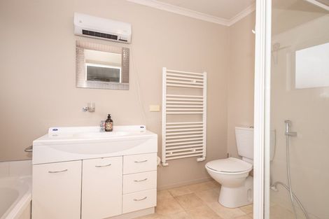 Photo of property in 3b Ballance Street, Westport, 7825