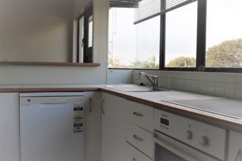 Photo of property in 57a Rockfield Road, Penrose, Auckland, 1061