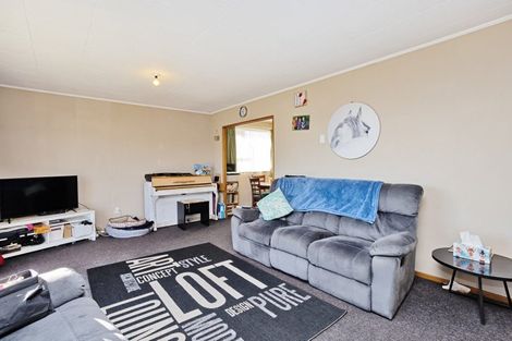 Photo of property in 20 Argyle Street, Kew, Invercargill, 9812