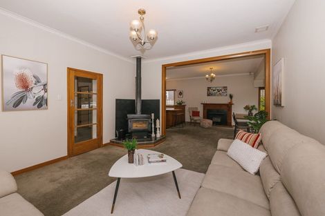 Photo of property in 14 Trent Avenue, Hokowhitu, Palmerston North, 4410