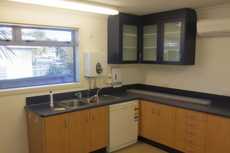 Photo of property in 54 Masters Avenue, Hillcrest, Hamilton, 3216