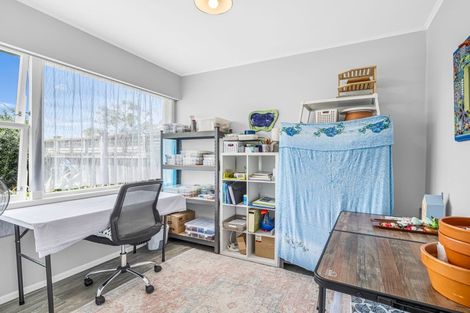 Photo of property in 9 Ongley Street, Feilding, 4702