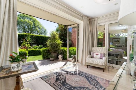 Photo of property in 11/142 Park Terrace, Christchurch Central, Christchurch, 8013